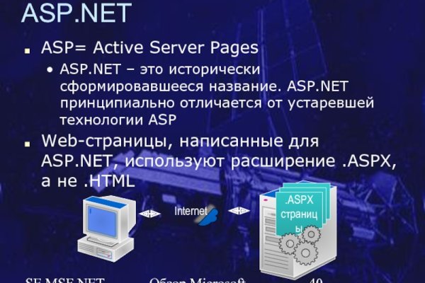 Ссылка на кракен площадка