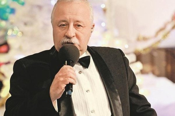 Кракен сайт даркнет ссылка