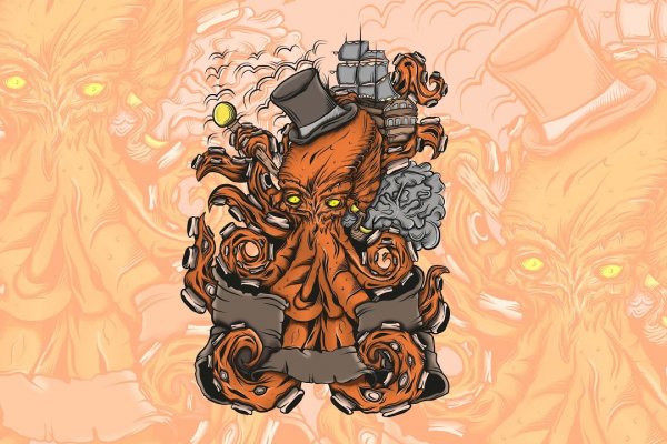 Кракен магазин kraken4am com