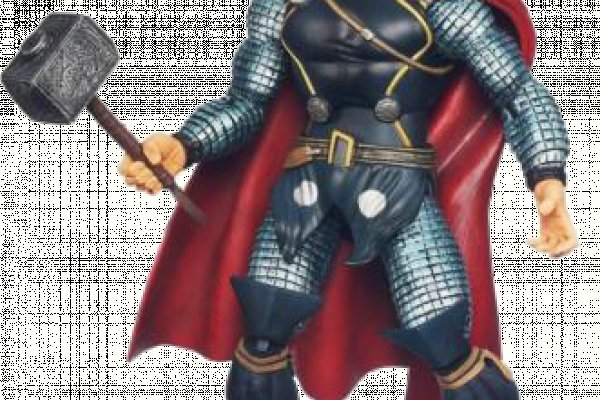 Kraken зеркало kraken dark link