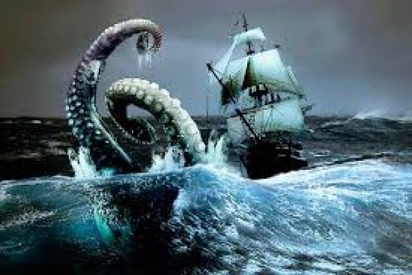 Рабочие ссылки на кракен 2025