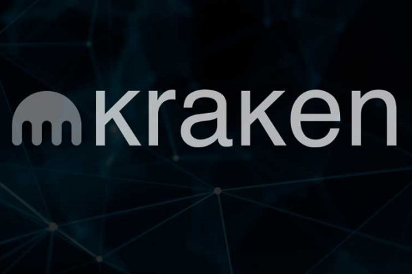 Кракен онион