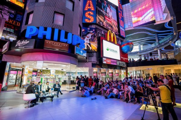 Кракен маркетплейс krk store com