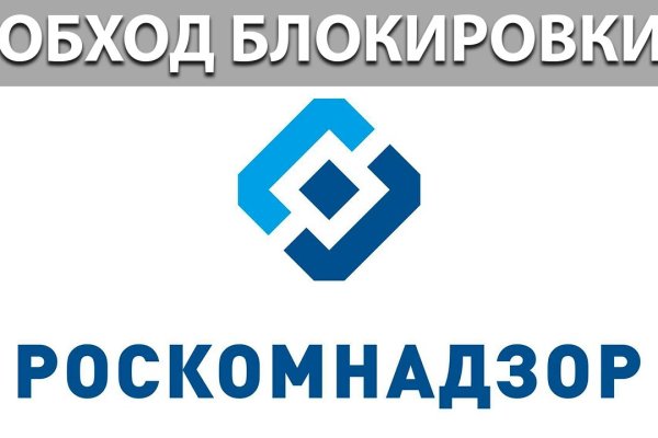 Kraken актуальные зеркала krakentor site