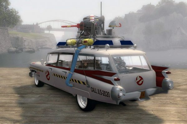 Kra40cc