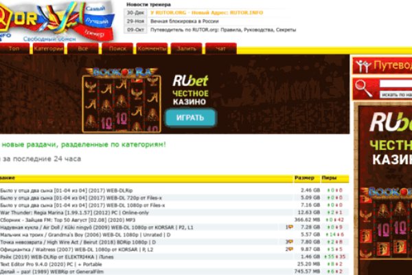 Kraken darknet ссылка тор