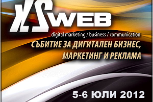 Кракен вход официальная ссылка