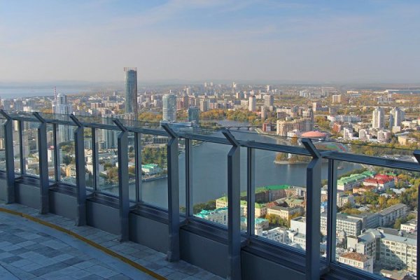 Ссылка на кракен в тор браузере