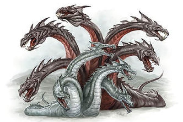 Кракен актуальная ссылка kraken torion net