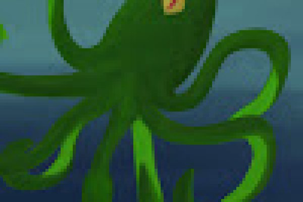 Kraken зайти на сайт