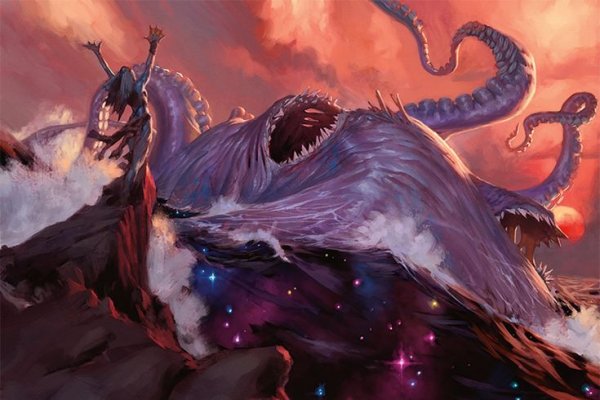 Kraken19at