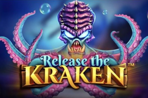 Kraken зеркало kraken dark link