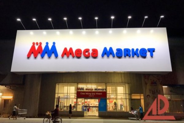 Кракен это современный даркнет