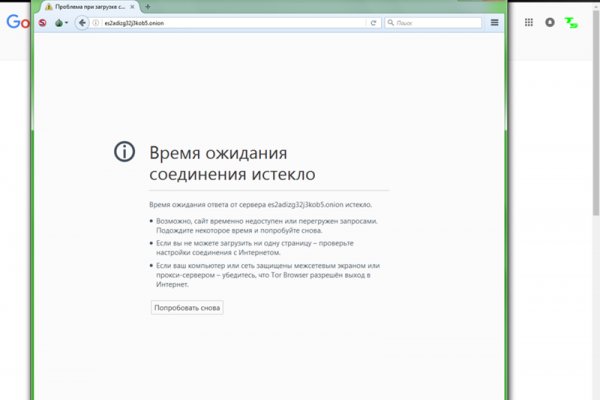 Кракен торговая
