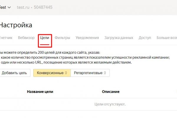 Скрытый интернет как войти