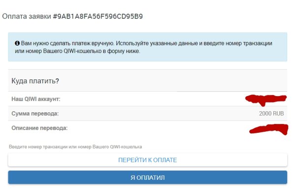 Нарко сайт кракен
