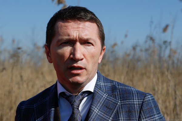 Восстановить аккаунт на кракене