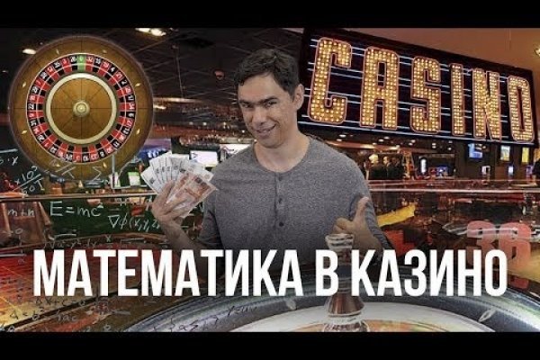 2krn at
