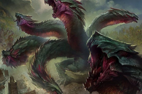 Kraken зеркала маркетплейс