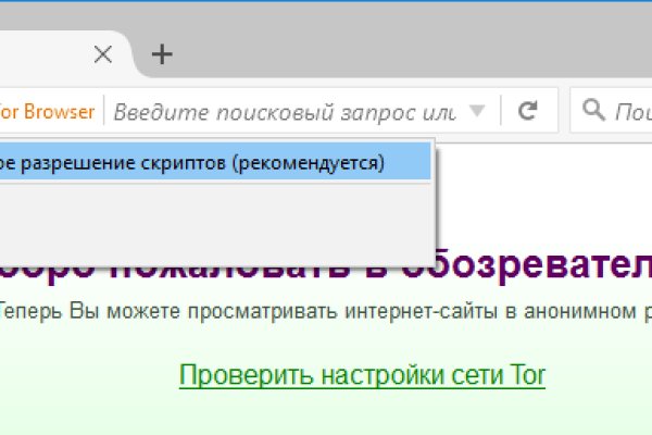 Сайт krn