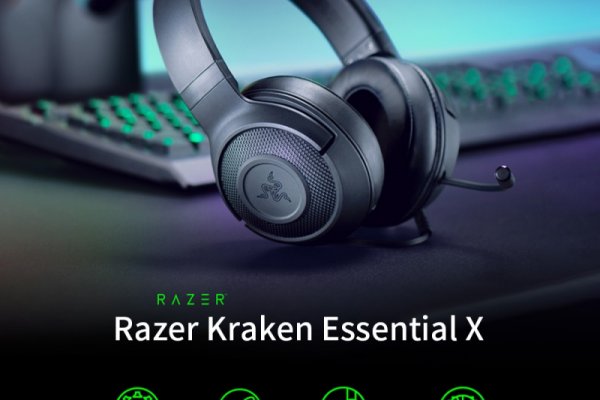 Kra36at