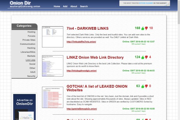 Kraken darknet зеркала кракен обход