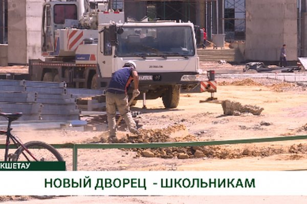 Кракен даркнет войти