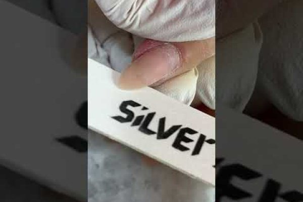 Кракен сайт 2krnk