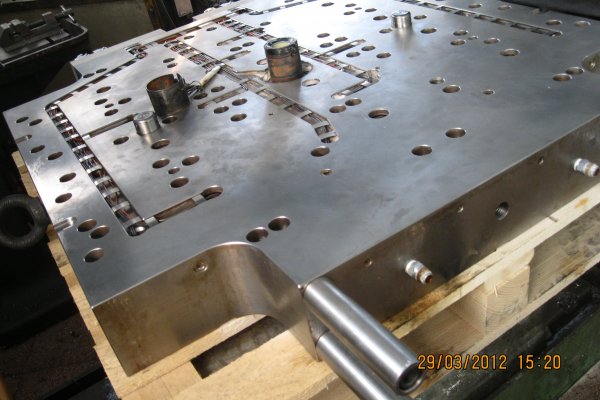 Kra29.at