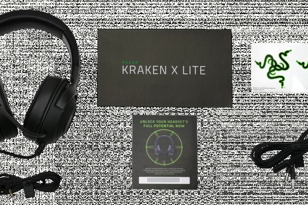 Kraken ссылка актуальная москва