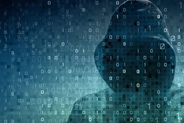 Mega darknet ссылка