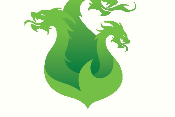 Кракен сайт магазин kraken clear com