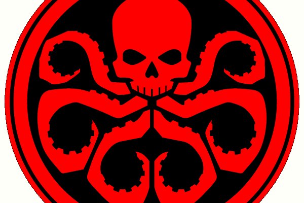 Kraken настоящая ссылка