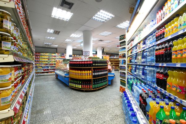 Кракен ссылка замена