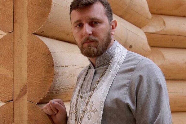 Картинка кракен маркетплейс