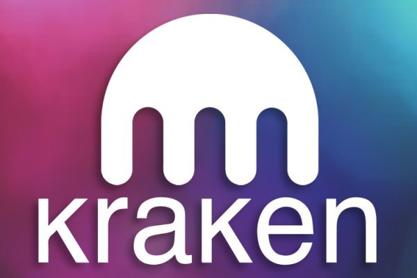 Kraken рабочее зеркало onion