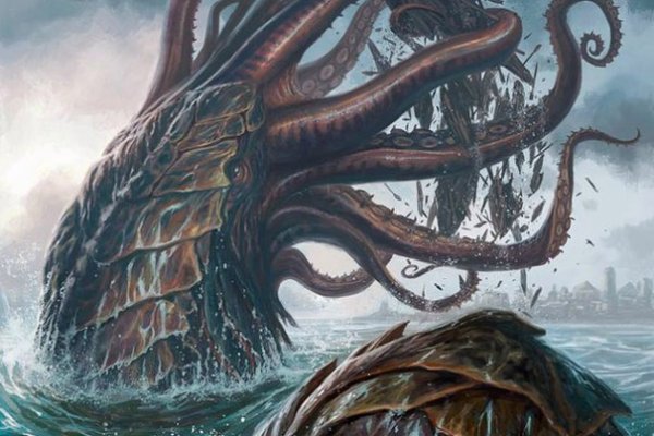 Kraken зеркала маркетплейс