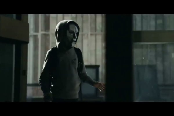 Кракен даркнет только через тор