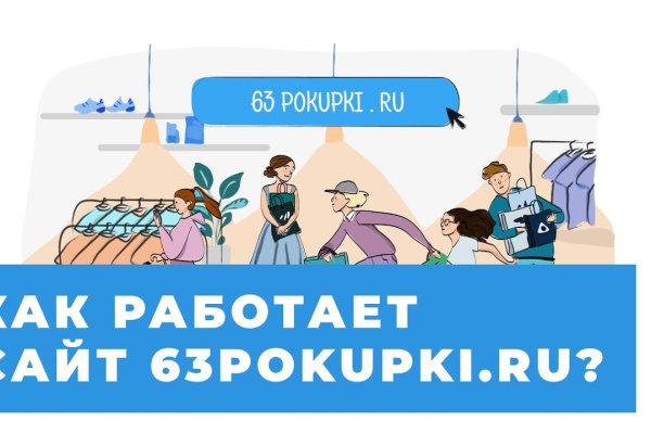 2krn at krakendark link