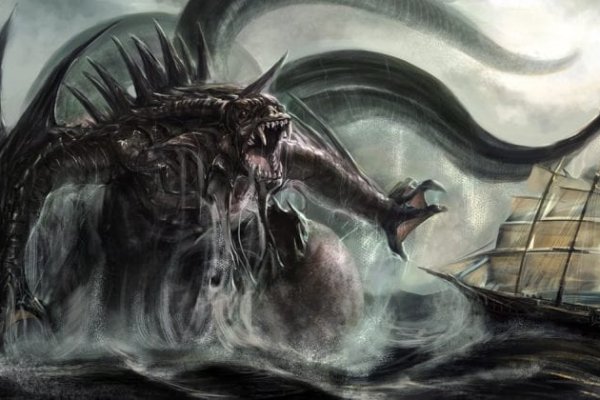 Кракен даркнет ссылка kraken link24 info