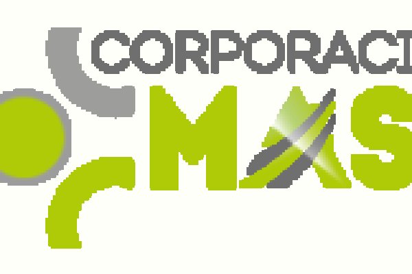 Список луковых tor сайтов