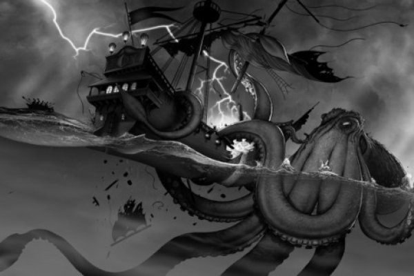 Kraken торговая площадка ссылка