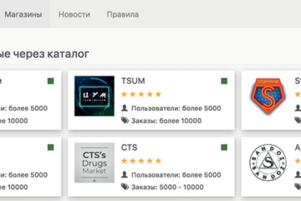 Кракен запрещенные вещества