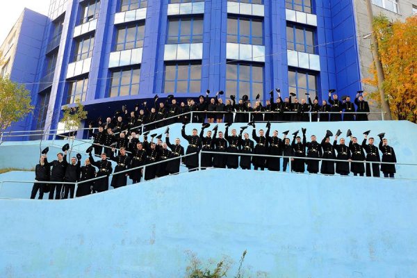 Кракен 17 вход