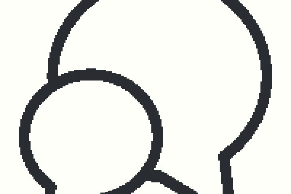 Сайт кракен магазин kraken2 tor2 xyz