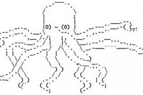 Кракен мониторинг ссылок kraken torion
