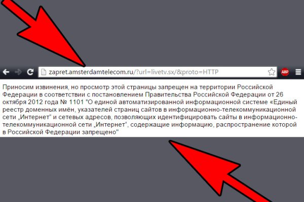 Кракен сайт магазин kraken clear com