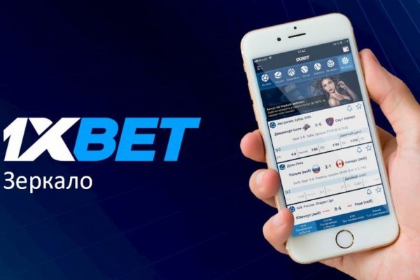 Кракен маркетплейс откуда взялся