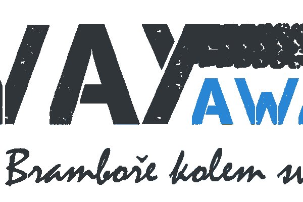Кракен сайт что
