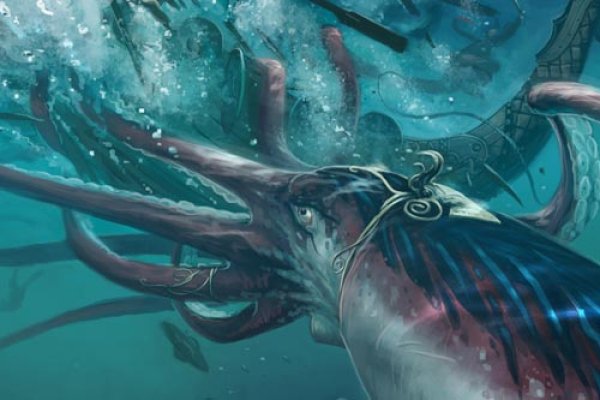 Kraken официальное зеркало kraken dark link
